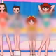 Image for article titled Thailand's Anime Censorship Sure Is Strict
